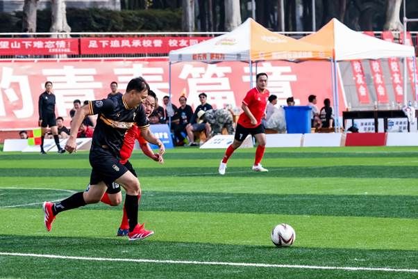 418F92901A6B8C1FA2CE48C80E167C19