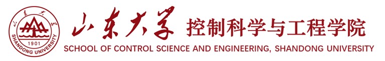 冰球突破mg正规官网